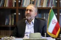 معلمان در پیشگیری از آسیب‌های اجتماعی نقش اساسی دارند