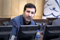 شورای نگهبان اساسنامه کمیته ملی المپیک جمهوری اسلامی ایران را تایید کرد