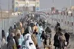 تلاش به منظور مدیریت درست بازگشت مهاجرین در حال افزایش است