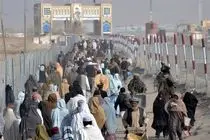 تلاش به منظور مدیریت درست بازگشت مهاجرین در حال افزایش است