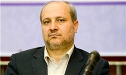 هاشمی رئیس کمیته پدافند غیر عامل وزارت ورزش و جوانان شد