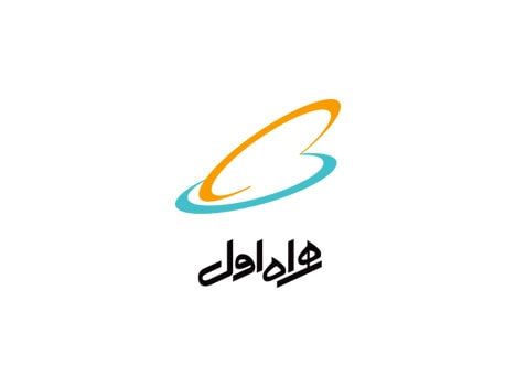 همراه اول، اپراتور پیشگام در طراحی پویش‌های مرتبط با آزادسازی زندانیان جرایم غیرعمد