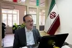 رسانه‌ها قلب تپنده حرکت‌های نخبگانی هستند