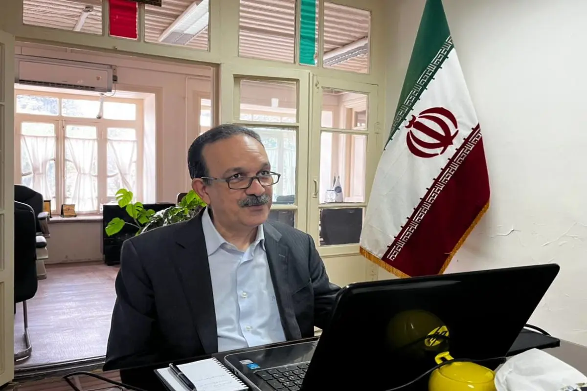 رسانهها قلب تپنده حرکتهای نخبگانی هستند