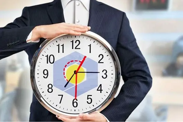 تغییر ساعت کار شعب بانک سینا از اول مهرماه