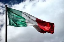 ایتالیا تعطیلی تمامی مدارس به دلیل شیوع کرونا را بررسی می کند