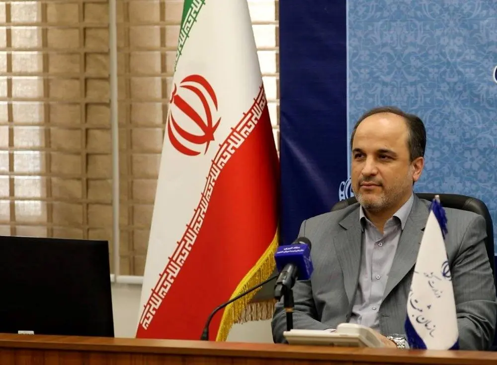 سامانه هویتی یکپارچه ثبت احوال؛ هویت دیجیتال از شناسنامه تا بانک!