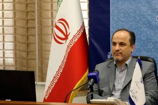 سامانه هویتی یکپارچه ثبت احوال؛ هویت دیجیتال از شناسنامه تا بانک!