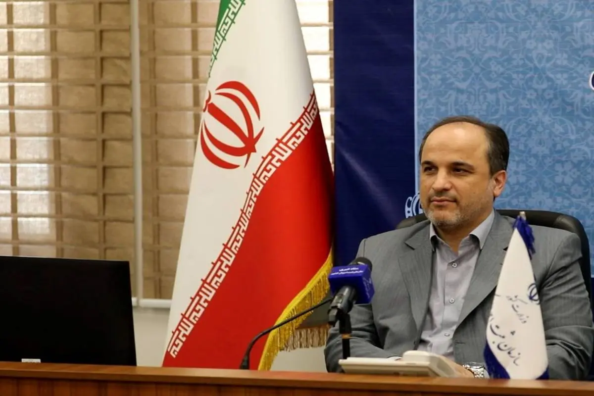 سامانه هویتی یکپارچه ثبت احوال؛ هویت دیجیتال از شناسنامه تا بانک!
