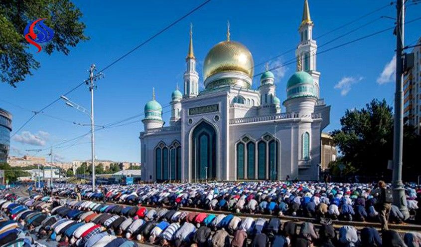 نخستین کشوری که روز عید فطر امسال را معین کرد