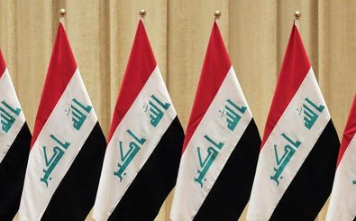 نخست وزیر جدید عراق فقط ۶ ماه بر سر کار خواهد بود