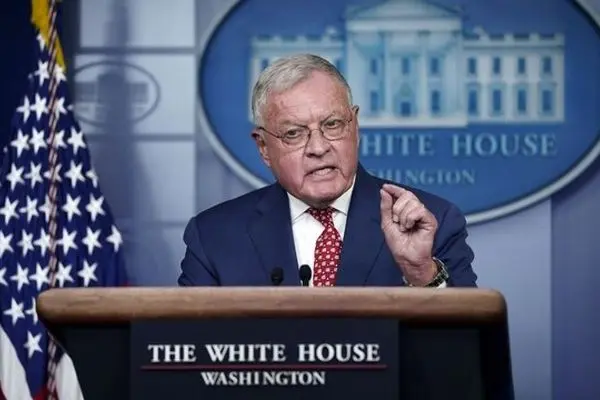 توقف جنگ اوکراین بدون آتش‌بس دشوار است