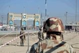 Clashes between Afghanistan, Pakistan has left 18 killed