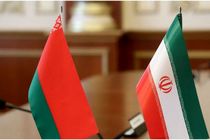 Iran, Belarus expressed readiness for joint production of gas turbines