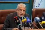 فرهنگ ایرانی و فلسفه عاشورا، شالوده ایستادگی ملت ایران در عصر تهاجم ترکیبی است