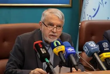فرهنگ ایرانی و فلسفه عاشورا، شالوده ایستادگی ملت ایران در عصر تهاجم ترکیبی است