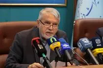 برای بازگشایی درهای فرهنگی به روی گردشگران جهانی آماده‌ایم