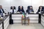  تنها راه اصلاح اقتصاد تمرکز روی تجارت است