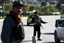 حمله پلیس افغان به همکارانش، 7 کشته برجا گذاشت