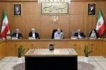 پزشکیان دستور اصلاح فوری مقررات فشارزا بر معیشت مردم را صادر کرد
