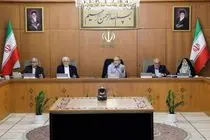 پزشکیان دستور اصلاح فوری مقررات فشارزا بر معیشت مردم را صادر کرد