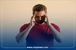 علائم و نشانه های کورتیزول بالا