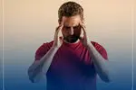 علائم و نشانه های کورتیزول بالا