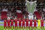 جام ملت های آسیا 2023 و پیشرفتِ پروژه برندینگ قطر