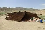 لزوم ثبت حریم ایل‌راه‌ها و توجه به ۱۶۰ استقرارگاه عشایری در مسیر کوچ 
