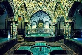 موزه‌های استان مرکزی ۲۸ اردیبهشت‌ماه برای بازدیدکنندگان رایگان است