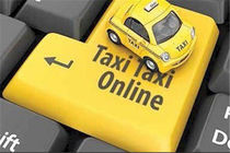 سخت‌گیری در فعالیت تاکسی‌های آنلاین به‌منظور حفظ امنیت مسافران است