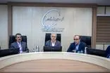 فجر انرژی با مدیریت انسانی و رویکرد راهبردی، نقشی اثرگذار در صنعت پتروشیمی دارد‌