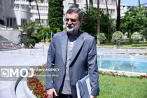 افزایش 3 برابری بودجه بنیاد شهید نشان از دغدغه مندی دولت در این حوزه دارد