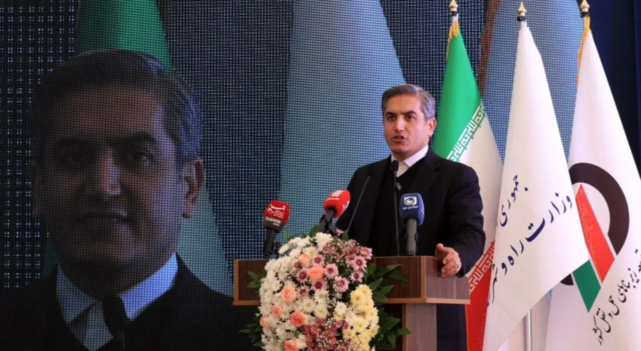 تکمیل کریدور بزرگراهی غرب کشور نقش مهمی در کاهش تصادفات کردستان دارد