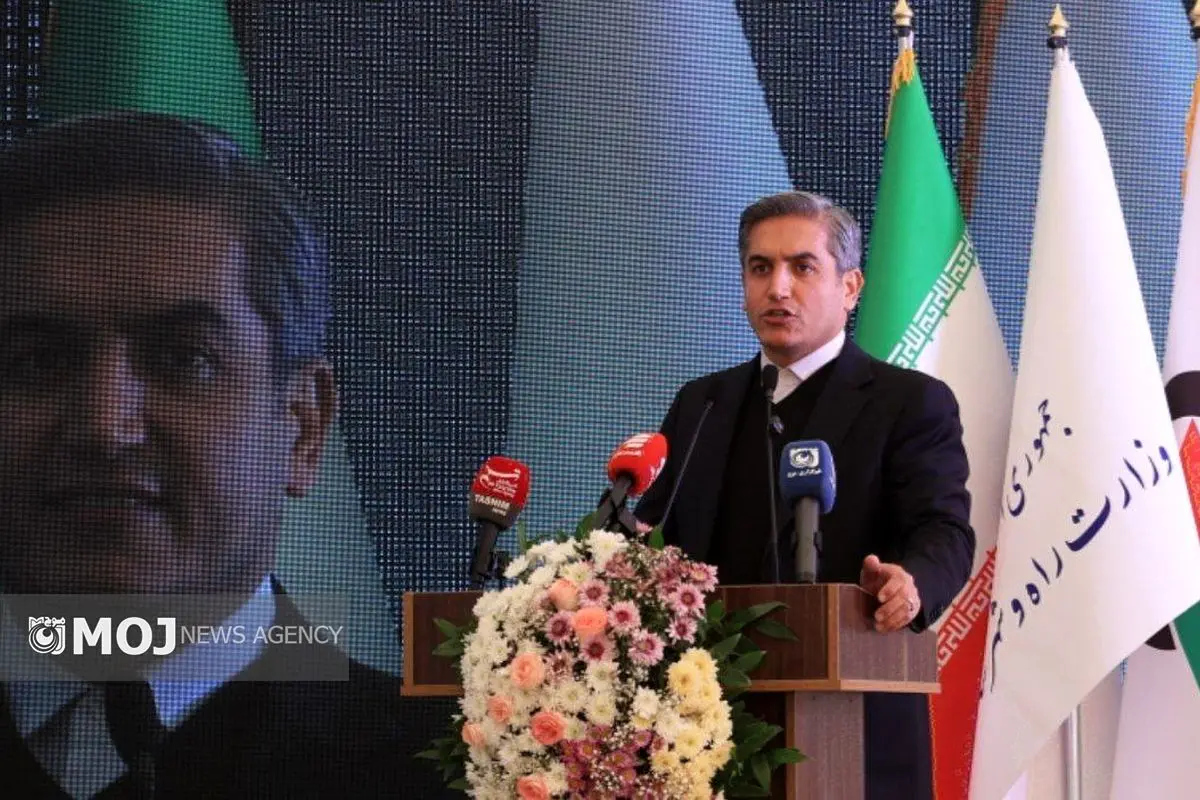 نماینده مردم سنندج 