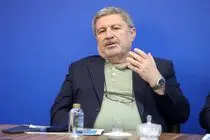 ناصر مسعودی با صدای ماندگارش در حافظه ایرانیان جاودانه است