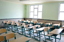 ۷۵ مدرسه در خوزستان افتتاح شد