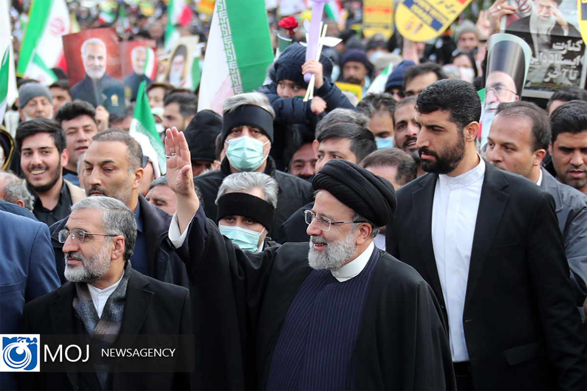 ایرانیان خارج از کشور با رفع محدودیت می‌توانند به کشور بازگردند