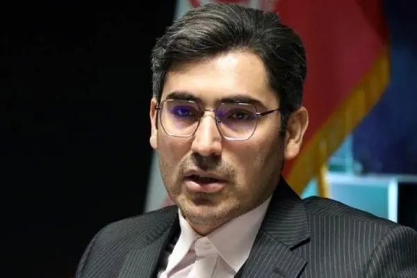 ایران دو دهه در خشکسالی/ خروج از بحران آب نیازمند سال‌های متمادی بارش نرمال است