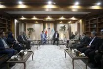 رویکرد گمرک کیش، تسهیل امور، خدمت بی‌منت به مردم و بازرگانان 