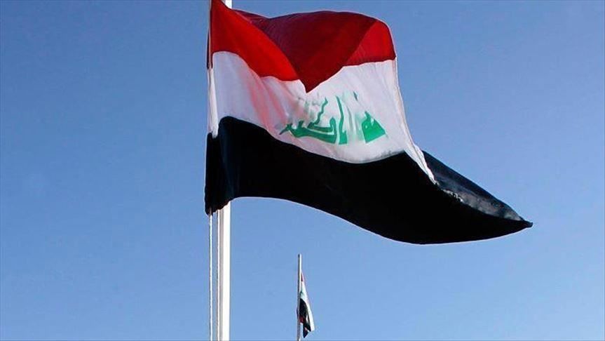 دستگاه قضایی عراق دستور به آزادی معترضان عراقی داد