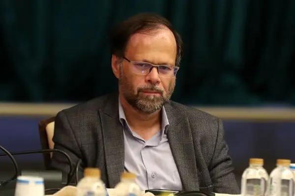 برای تولید سریال درباره چند چهره سرشناس معاصر برنامه‌ریزی می‌شود