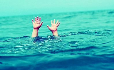 غرق شدن جوان 17 ساله در رودخانه زاینده‌رود اصفهان
