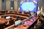 برنامه ریزی برای تبدیل منطقه آزاد کیش به قطب نوآوری در سرمایه گذاری اقتصادی و کسب و کار