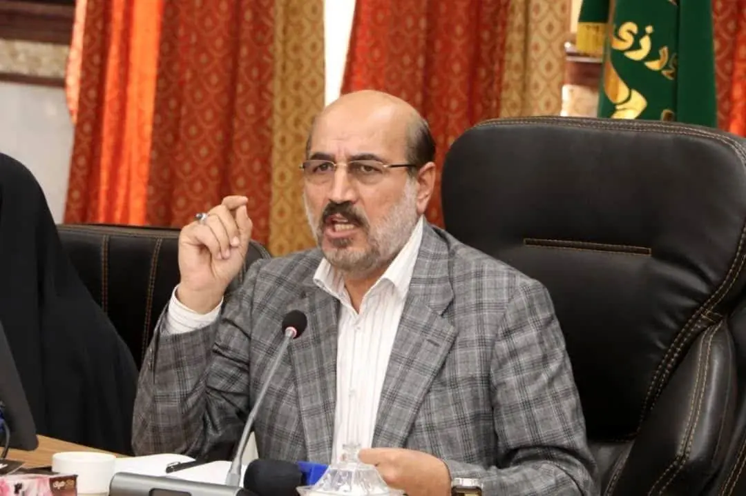 آیین‌نامه واردات خودروی کارکرده تنظیم شده است و فقط منتظر تایید دولت هستیم