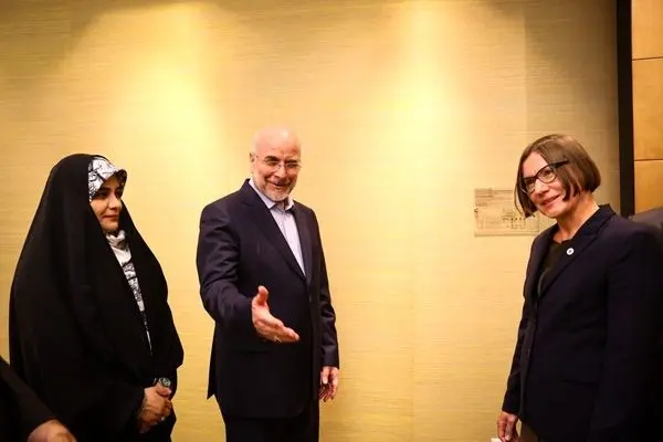 پیگیری قانونی جنایات رژیم صهیونیستی علیه فلسطین