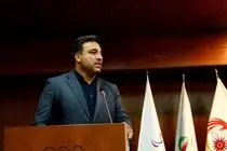 تاریخ دادگاه ورزشکاران ایرانی در کره‌جنوبی مشخص شد + فیلم