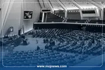 اینفوگرافیک/چه کسانی برای هیئت رئیسه مجلس دوازدهم ثبت نام کردند؟ 