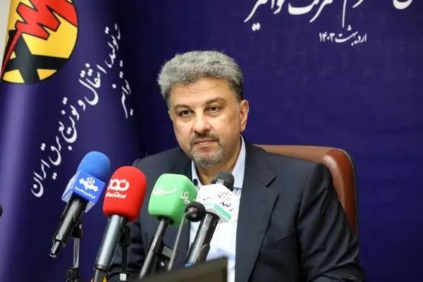 «کارور برق» برای کاهش ناترازی‌ها به کمک می‌آید