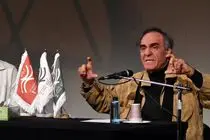 تئاتر باید اسطوره را با خرد مدرن بازخوانی کند